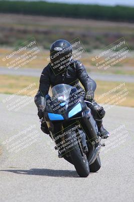 media/Apr-26-2025-Lets Ride (Sat) [[4954f83cdc]]/Group C/Sunrise/